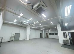 Ubi Techpark (D14), Factory #588084631